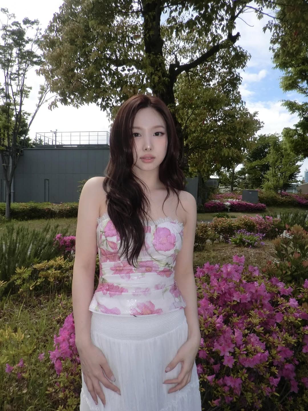 Nayeon