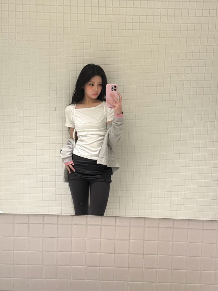Wonhee