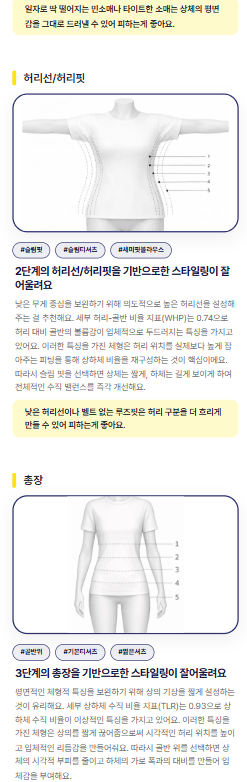 결과 리포트 4