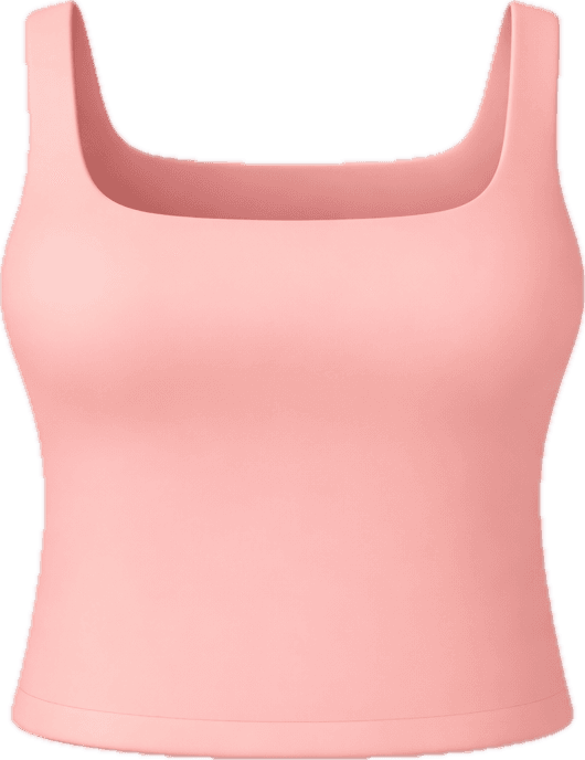 상의 핏 스타일링 카드